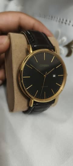 citizen eco drive|sphire,casio,seiko,rado,tissot,watch ,