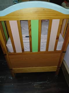 10/10 condition baby use 2 month