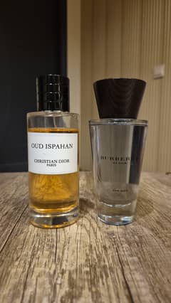 original perfumes for sale