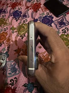 Mi 10t pta both sim pta approved