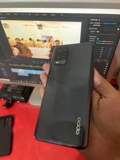 Oppo