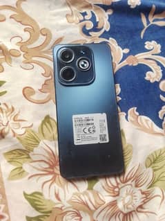 phone for sale new condition 03077137175