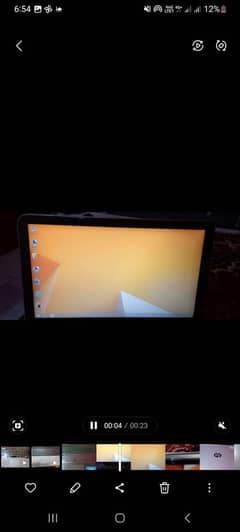 intel core I3