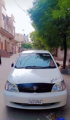 Car for sale