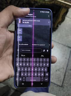 samsung s20 plus 12.256 nonpta
