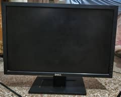 Gaming PC with Full Setup Also Budget Friendly