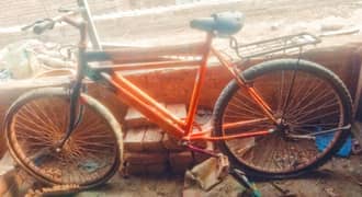 cycle for sale