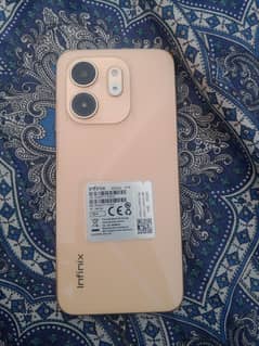 smart 8 pro