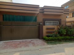 Excellent Condition Beautiful House for Sale