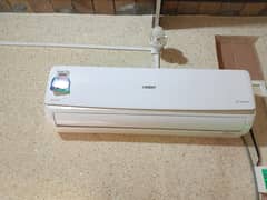 orinat ac 1.5 tan