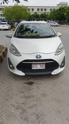 All Car Window Screen Wind Shield Front back Door Glass Suzuki Toyota