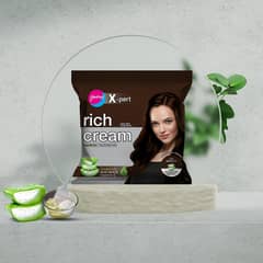 Godrej Rich Creme