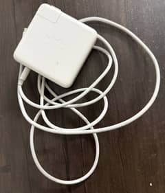 Original Apple Macbook Pro 87W Charger