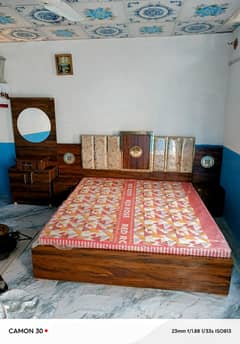 New Furniture