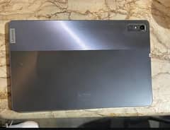Lenovo