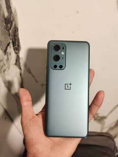 oneplus 9 pro