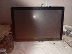 22 Inch LED