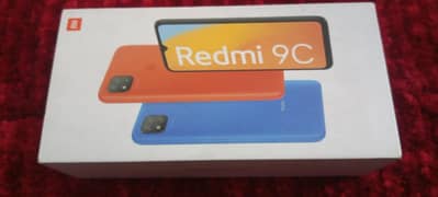 redmi