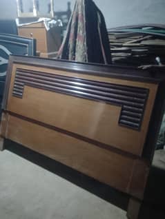 beds set