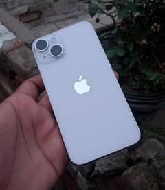 iphone 14 ( Final Price ) Read Ad first