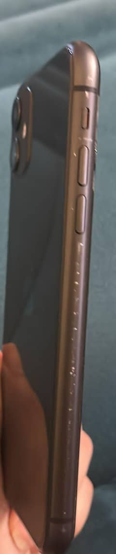 good condition  Appgkū