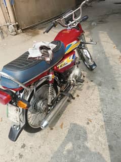Suzuki Ravi for sale