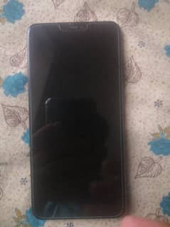 only mobile phone