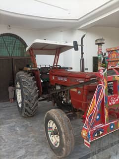 Mb