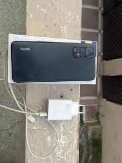 Redmi