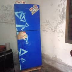 argent sale fainal 55000