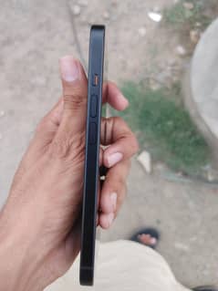 iphone 15 jv not pta 100% bettery health 2 days use only