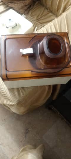 National 170N Juicer Made in Japan