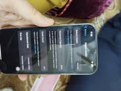 iphone 15 pro jv