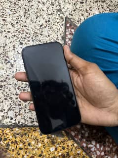iPhone 15 non pta Jv with box fixed price