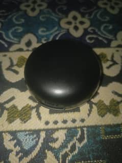 tws gh 08