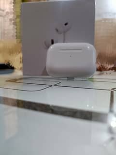 airpods pro 2 mas. ter. co. py pop up /anc