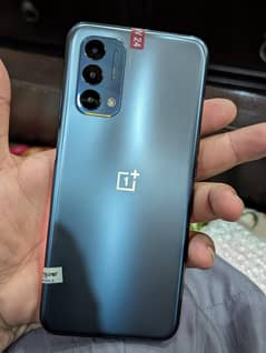 OnePlus n200 5g