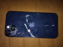 IPHONE 13 JV/NON PTA 128 GB