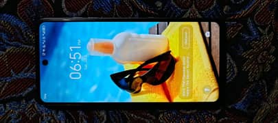 Tecno spark 20c