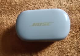 Bose