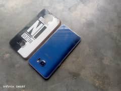 Samsung s6edge