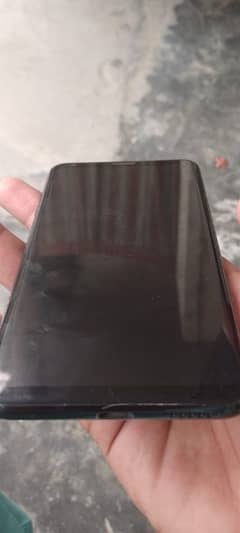 lg v30 for sale