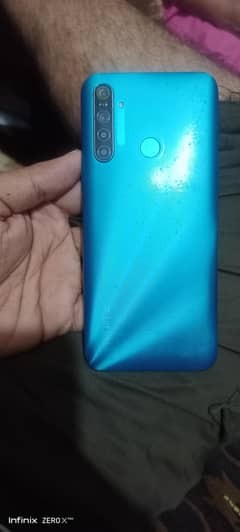 Realme