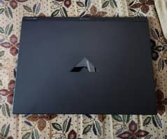 HP Victus 15