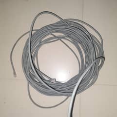 Networking Cable
