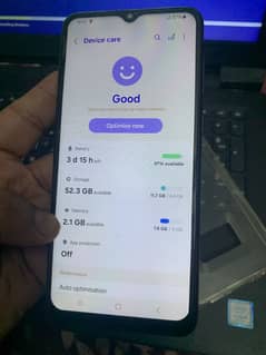 Samsung A04 (4/64)