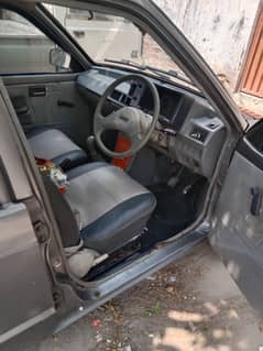 mehran 1991 all ok god ingine new Tyre