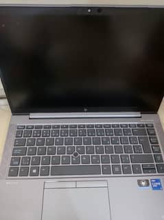 hp intel core i7 laptop