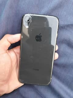 Iphone XR 128GB