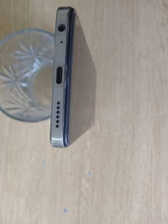 techno spark 20 8+8/256